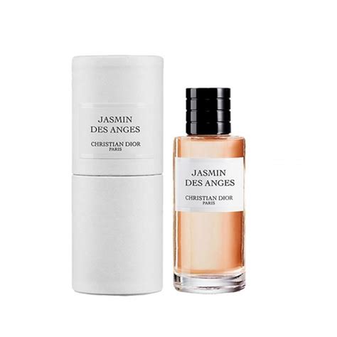 jasmin des anges dior prix|jasmin des anges Dior price.